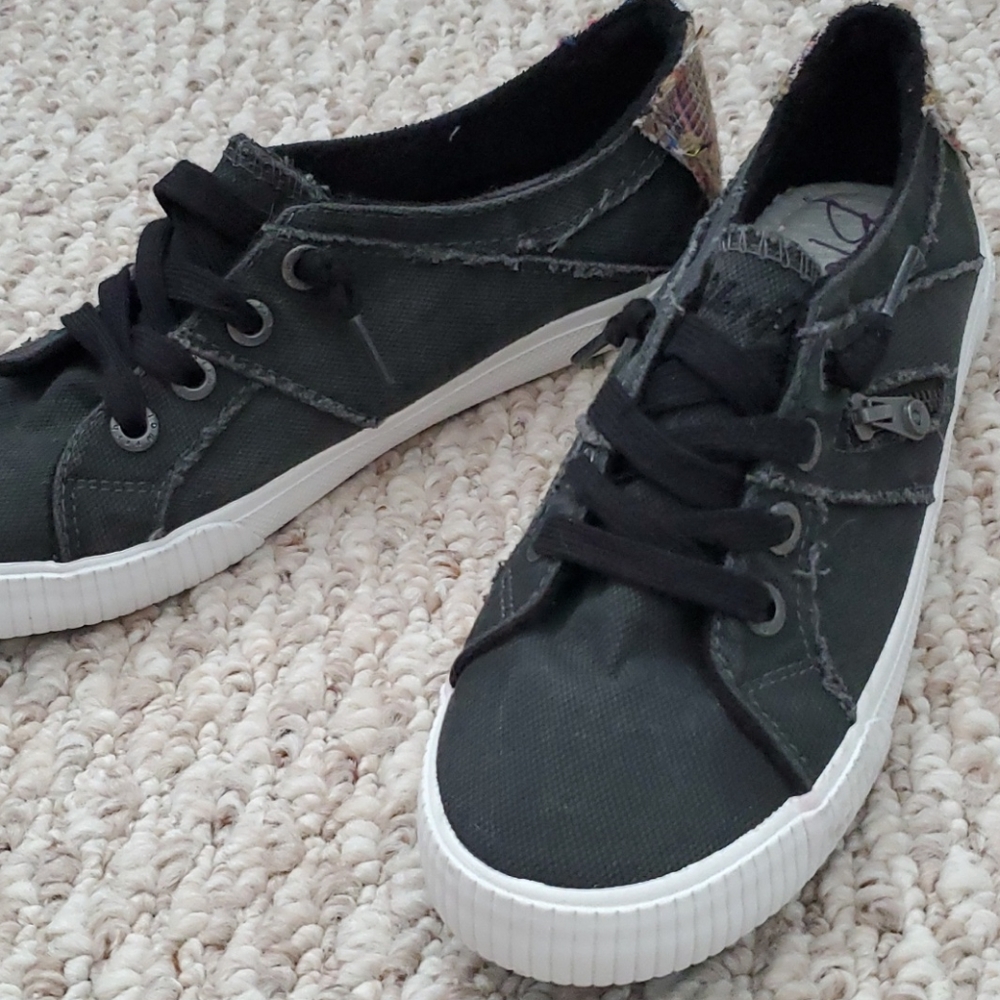 New Blowfish Shoes